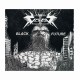 VEKTOR - Black Future CD, Digipak