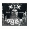 VEKTOR - Black Future CD, Digipak