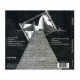 VEKTOR - Black Future CD, Digipak