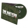 THE HAUNTED - Made Me Do It CD, Digipak