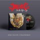 IMPALED - Death After Life CD