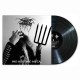 DARKTHRONE - Pre-Historic Metal Sky LP, Black Vinyl
