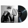 DARKTHRONE - Pre-Historic Metal LP, Vinilo Negro
