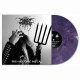 DARKTHRONE - Pre-Historic Metal LP, Vinilo Purple Marble, Ed. Ltd.