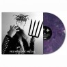 DARKTHRONE - Pre-Historic Metal LP, Vinilo Purple Marble, Ed. Ltd.