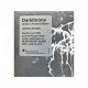 DARKTHRONE - Under A Funeral Moon LP, Vinilo Silver, Ed. Ltd.
