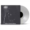 DARKTHRONE - Under A Funeral Moon LP, Vinilo Silver, Ed. Ltd.