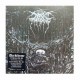 DARKTHRONE - It Beckons Us All..., BOX SET, Ltd. Ed.