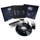 DARKTHRONE - It Beckons Us Al ..., BOX SET, Ed. Ltd.