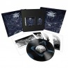 DARKTHRONE - It Beckons Us Al ..., BOX SET, Ed. Ltd.
