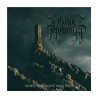 PHOBOS MONOLITH - When The Light Will Fade CD EP Ltd. Ed.