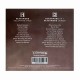 CARCASS - Heartwork (Ultimate Edition) 2CD, Digipak