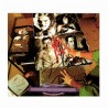 CARCASS - Necroticism - Descanting The Insalubrious CD, Digipak