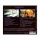 CARCASS - Necroticism - Descanting The Insalubrious CD, Digipak