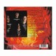 MASSACRE - From Beyond CD, Digipak