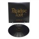 PARADISE LOST - Gothic EP LP, Vinilo Negro