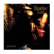 PARADISE LOST - Gothic LP, Corona Vinyl, Ltd. Ed. (35th Anniversary)