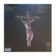 PARADISE LOST - Gothic LP, Corona Vinyl, Ltd. Ed. (35th Anniversary)