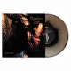 PARADISE LOST - Gothic LP, Corona Vinyl, Ltd. Ed. (35th Anniversary)