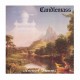 CANDLEMASS - Ancient Dreams LP, Vinilo Negro