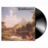 CANDLEMASS - Ancient Dreams LP, Vinilo Negro