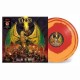 DIO - Killing The Dragon LP, Vinilo Red & Orange Swirl, Ed. Ltd. (20º Aniversario)