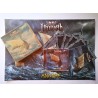 ITNUVETH - Ananké CD CAJA DELUXE Ed. Ltd. Numerada a Mano