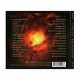 AYREON -Transitus CD, Digipak