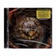 AYREON - Ayreon Universe – Best Of Ayreon Live 2CD