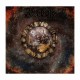 AYREON - Ayreon Universe – Best Of Ayreon Live 2CD
