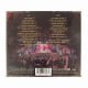 AYREON - Ayreon Universe – Best Of Ayreon Live 2CD