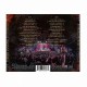 AYREON - Ayreon Universe – Best Of Ayreon Live 2CD