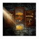 OPETH - Pale Communion 2LP, Vinilo Negro