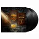 OPETH - Pale Communion 2LP, Vinilo Negro