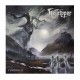 HELLRIPPER - Coronach LP, Vinilo Negro Cuillin