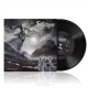 HELLRIPPER - Coronach LP, Vinilo Negro Cuillin