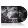 HELLRIPPER - Coronach LP, Black Cuillin Vinyl