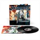 MEGADETH - United Abominations LP, Vinilo Negro
