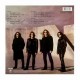 MEGADETH - The World Needs A Hero 2LP, Vinilo Negro