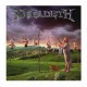 MEGADETH - Youthanasia CD