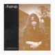 ANATHEMA - The Crestfallen LP EP RE