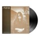 ANATHEMA - The Crestfallen, LP, Vinilo Negro