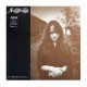 ANATHEMA - The Crestfallen LP EP RE