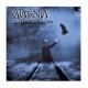 KATATONIA - Tonight's Decision LP, Black Vinyl