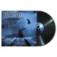 KATATONIA - Tonight's Decision LP, Black Vinyl