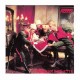 ACCEPT - Russian Roulette CD