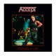 ACCEPT - Staying A Life 2CD