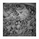 NECROFAGORE - Into The Gloom Of The Buried Valley CD, Ltd. Ed. Digipak