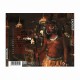 EXODUS - Pleasures Of The Flesh CD