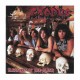 EXODUS - Pleasures Of The Flesh CD